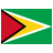 Guyana