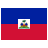 Haiti