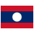 Laos