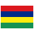 Mauritius