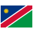 Namibia