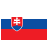 Slovakia