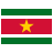 Suriname